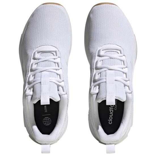 Adidas Racer TR23 Adidas Racer TR23